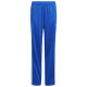 Adidas Παιδικό παντελόνι φόρμας Adicolor Firebird Pants